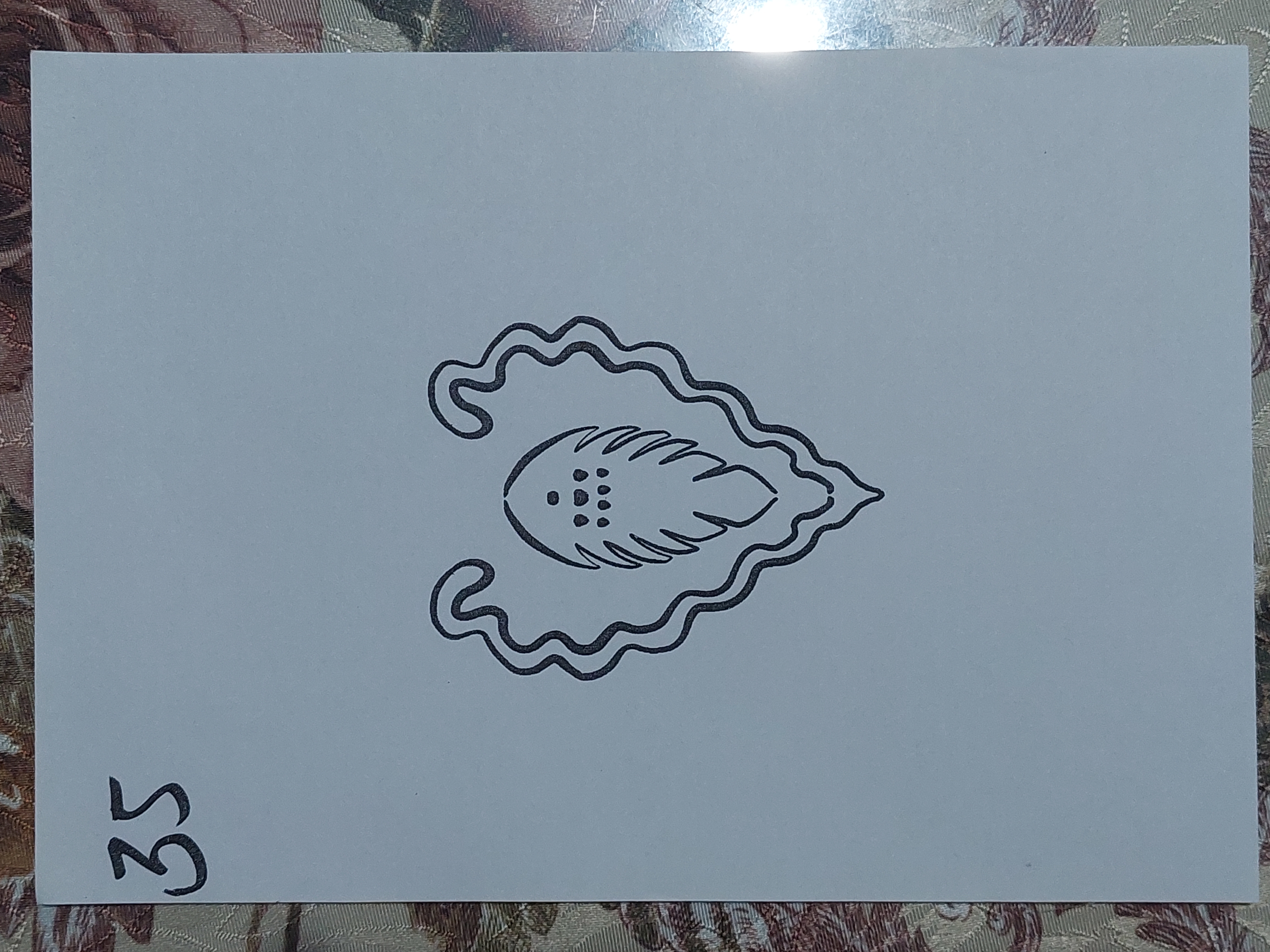 Kriya Sitiwinangun 35